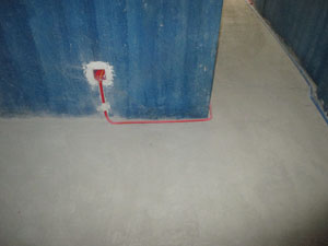 �Ǻ�����21