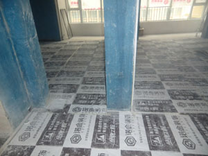 �Ǻ�����