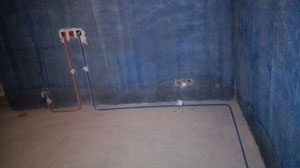 �Ǻ�����10