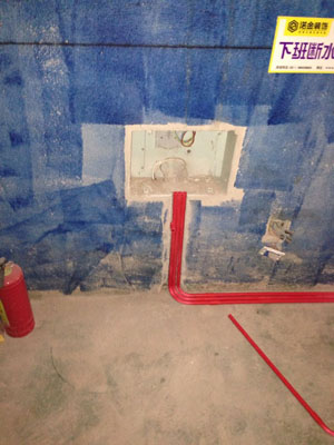 �Ǻ�����9-1-302