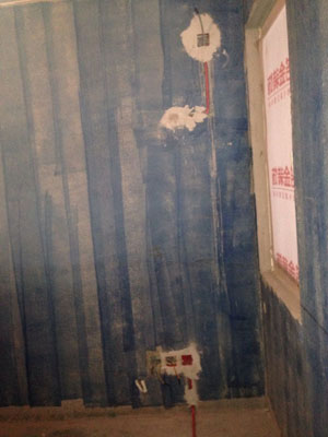 �Ǻ�����9-1-302