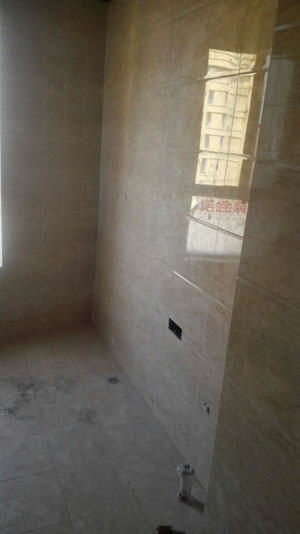 �Ǻ�����9̖��