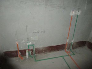 �Ǻ�����2-2