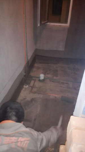 �Ǻ�����10