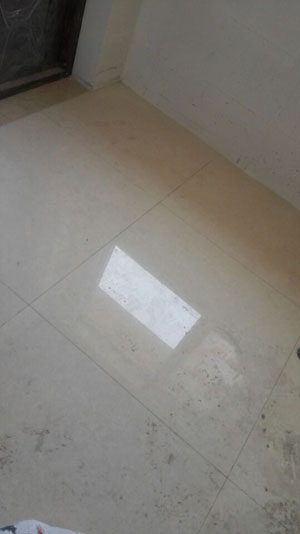 �Ǻ�����9̖��