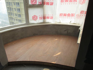 �Ǻ�����9̖��