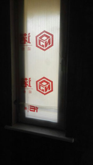 �Ǻ�����9̖��