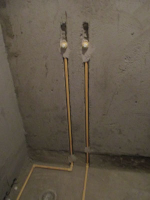 �Ǻ�����