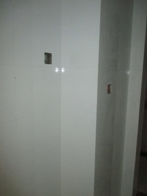 �Ǻ�����5