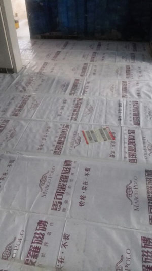 �Ǻ�����9̖��