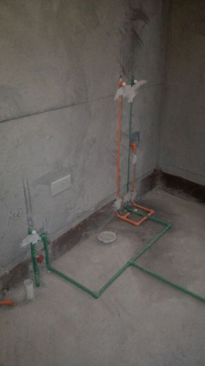 �Ǻ�����9