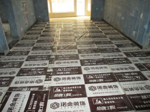 �Ǻ�����11