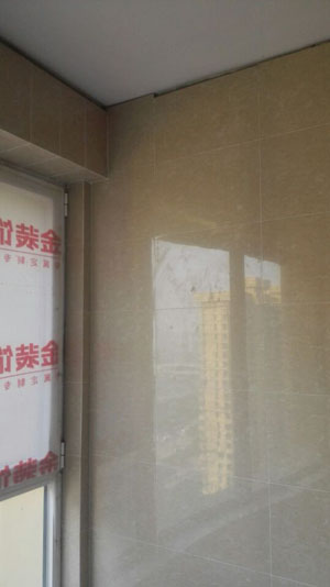 �Ǻ�����9̖��