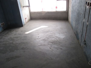 �Ǻ�����10