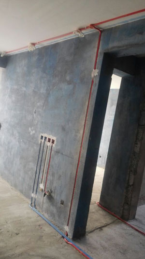 �Ǻ�����11