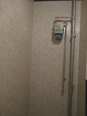 �Ǻ�����11