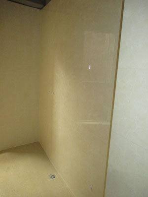 �Ǻ�����9