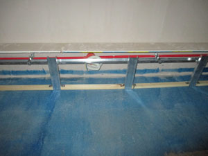 �Ǻ�����11