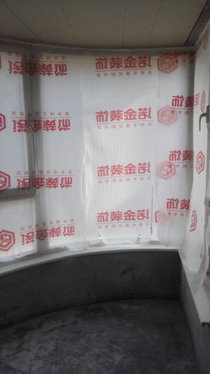 �Ǻ�����9̖��