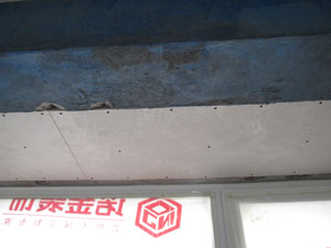 �Ǻ�����10