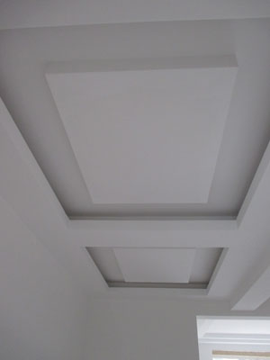 �Ǻ�����9̖��