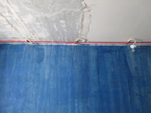 �Ǻ�����