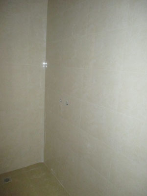 �Ǻ�����10