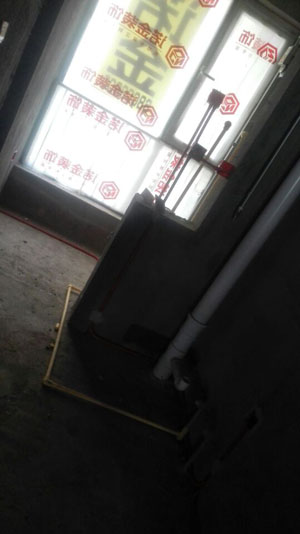 �Ǻ�����11