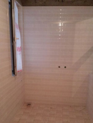 �Ǻ�����9-1-302