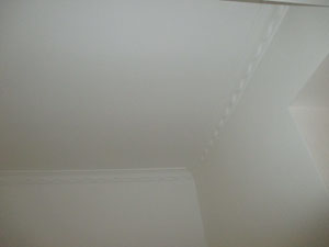 �Ǻ�����9