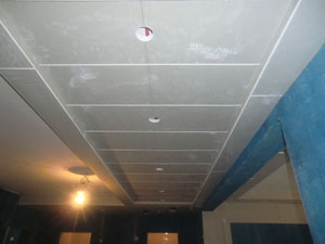 �Ǻ�����