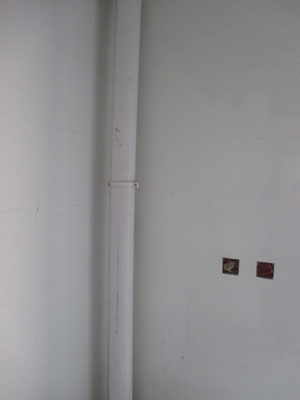 �Ǻ�����10