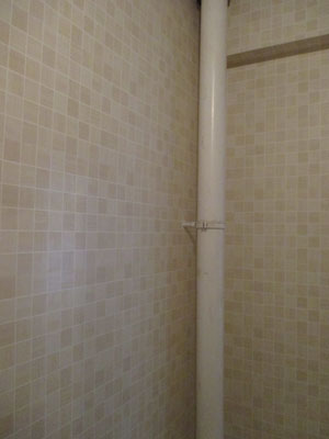 �Ǻ�����11