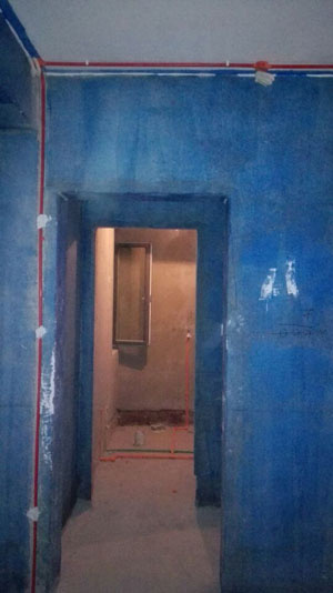 �Ǻ�����10