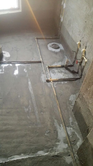 �Ǻ�����5