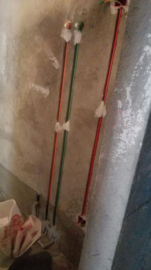 �Ǻ�����5