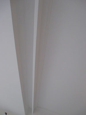 �Ǻ�����5