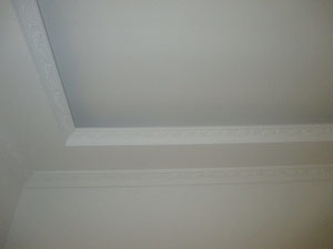 �Ǻ�����11