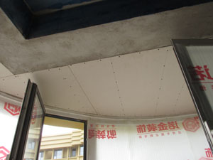 �Ǻ�����21