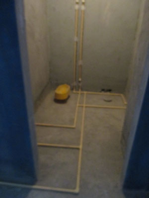 �Ǻ�����