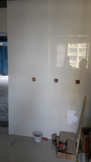 �Ǻ�����9̖��