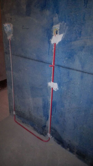 �Ǻ�����9