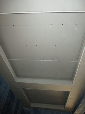 �Ǻ�����