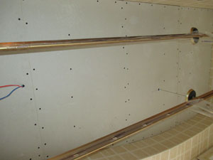 �Ǻ�����9