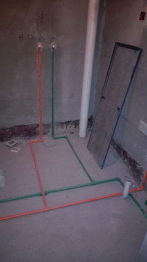 �Ǻ�����10