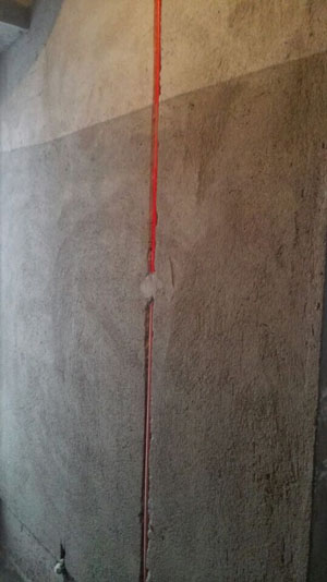 �Ǻ�����9