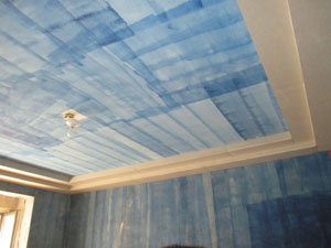 �Ǻ�����