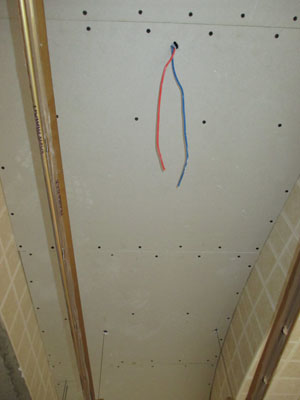 �Ǻ�����9