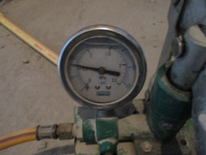 �Ǻ�����21