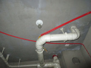 �Ǻ�����2-2